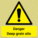 danger-deep-grain-silo~